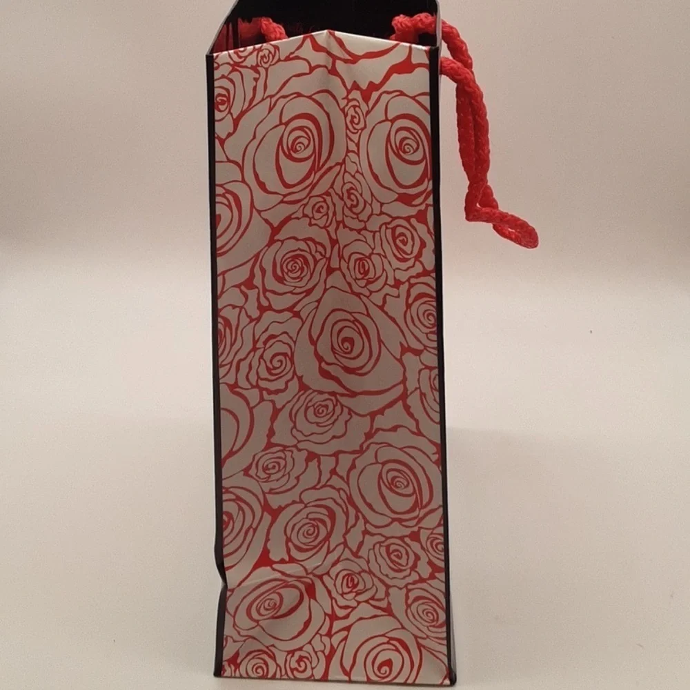 Brighton set gift